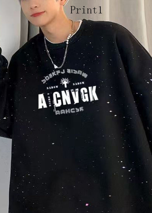  - Amawinc