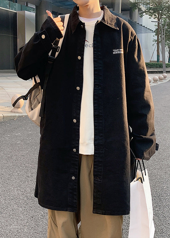  - Amawinc