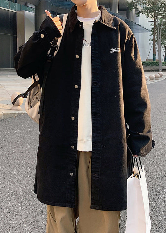 - Amawinc
