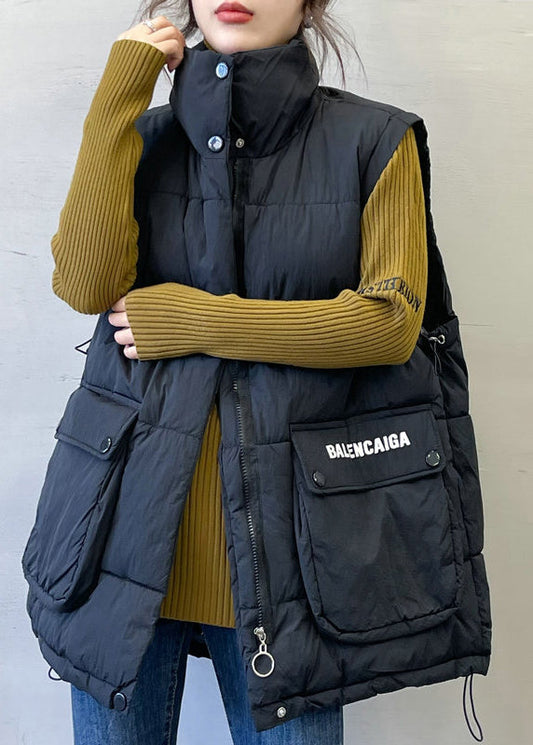  - Amawinc