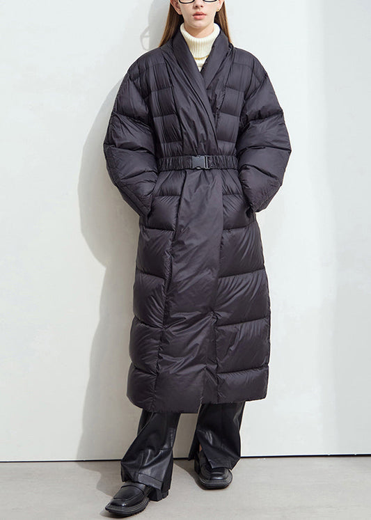  - Amawinc