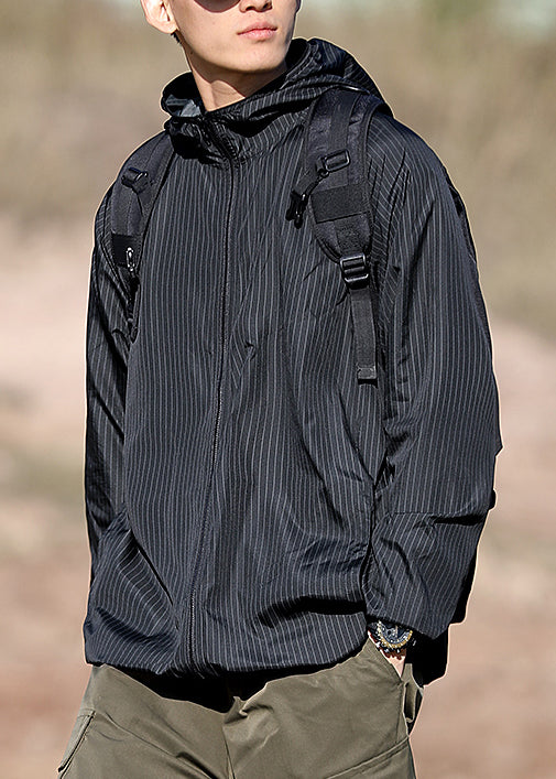  - Amawinc