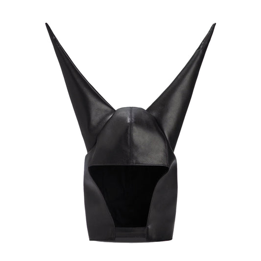 Leather Dunce Cap - Amawinc