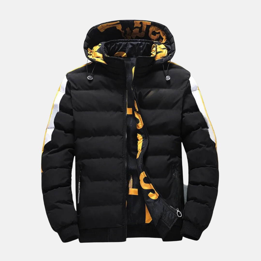  - Amawinc