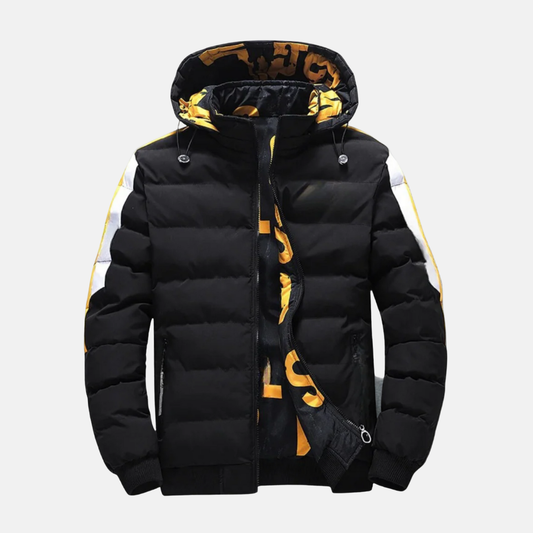  - Amawinc