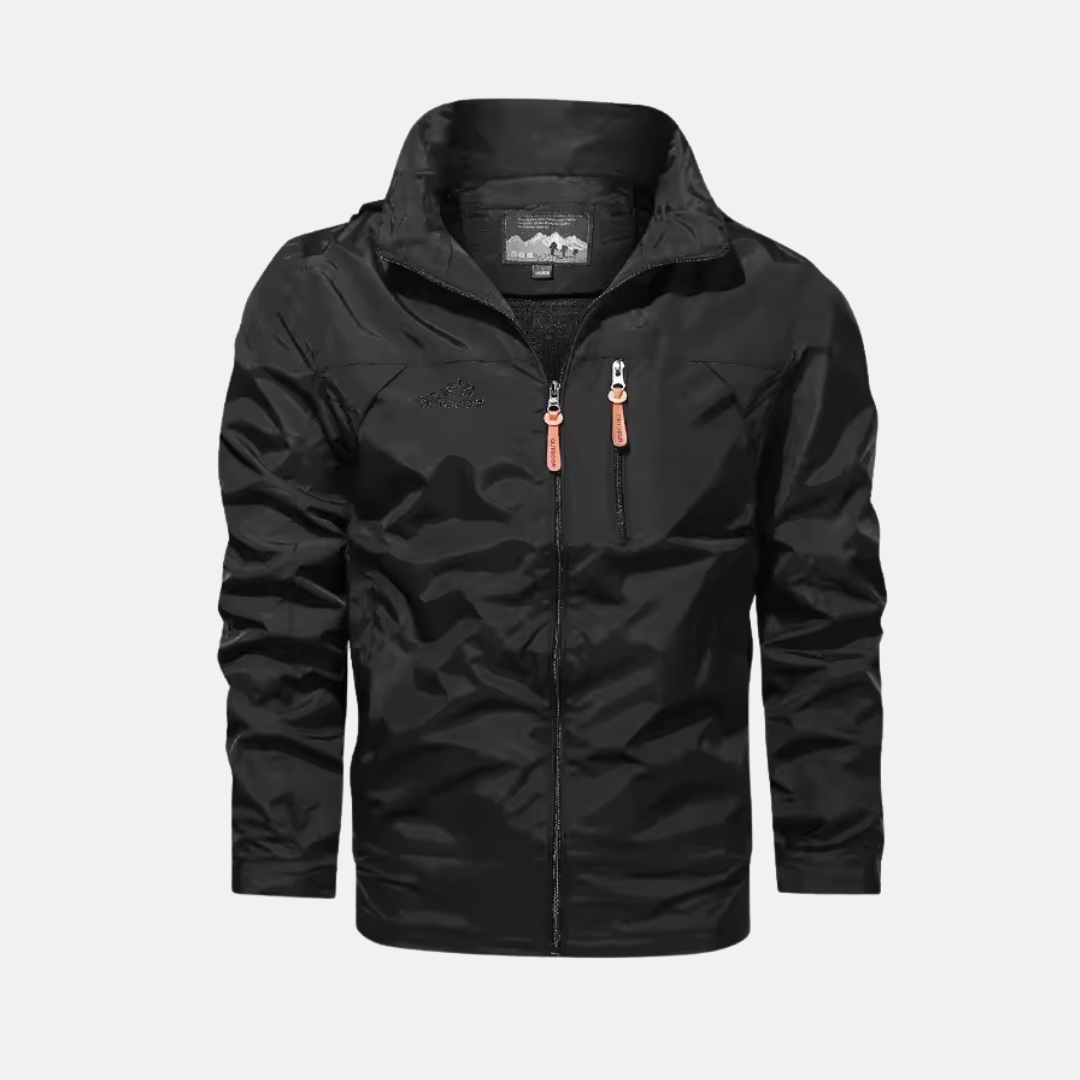  - Amawinc