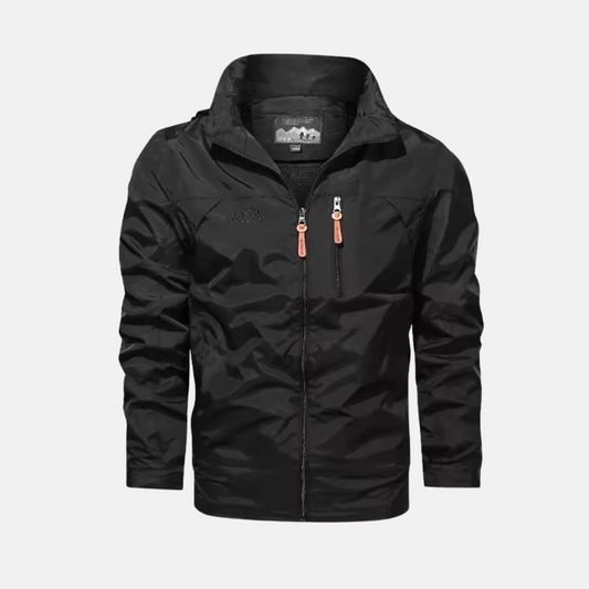  - Amawinc