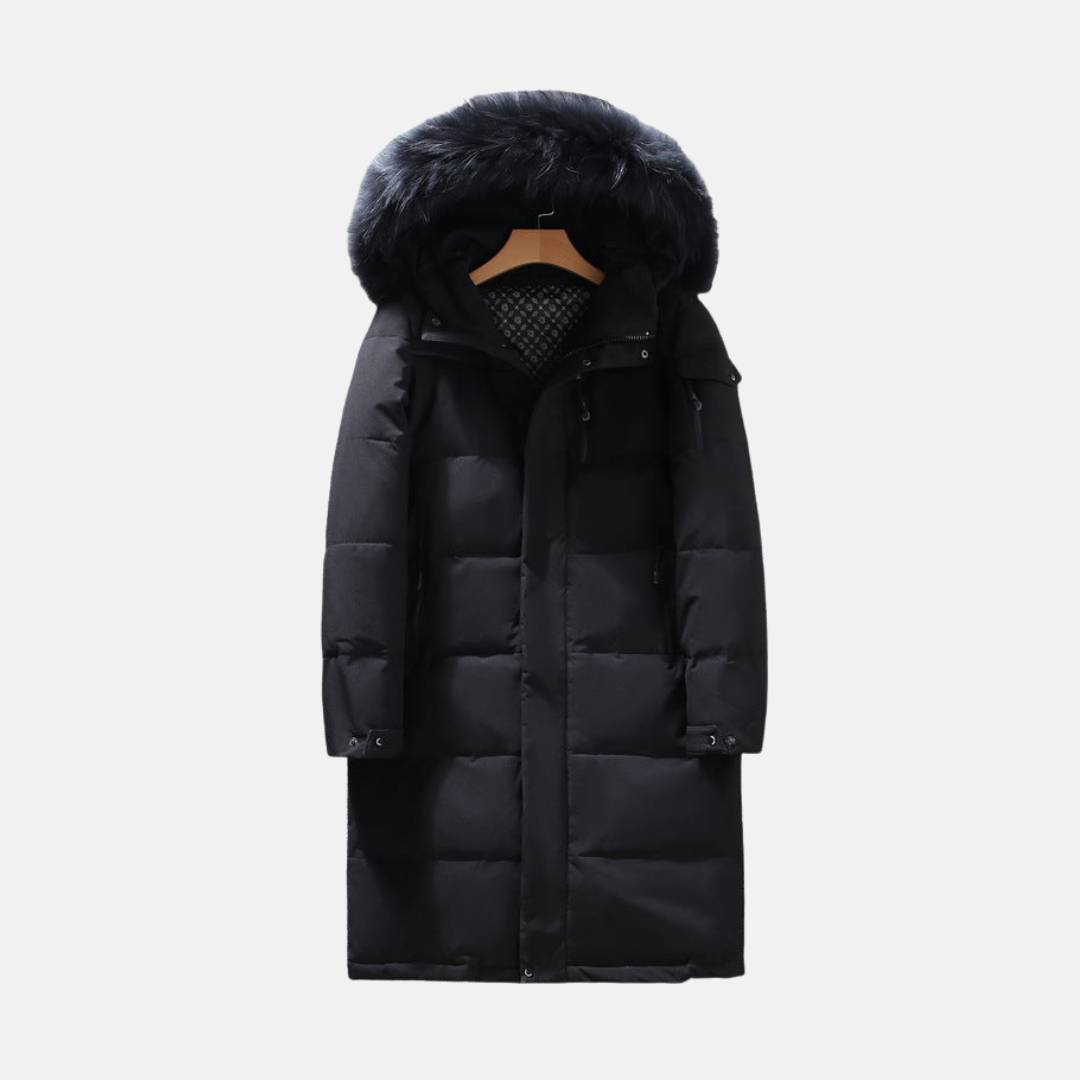  - Amawinc