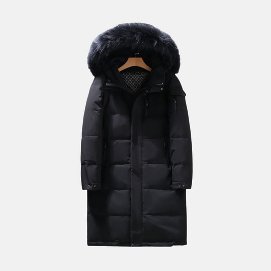  - Amawinc
