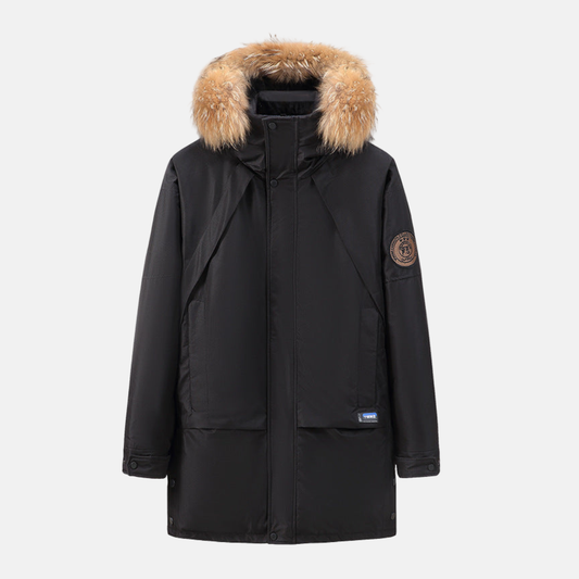  - Amawinc