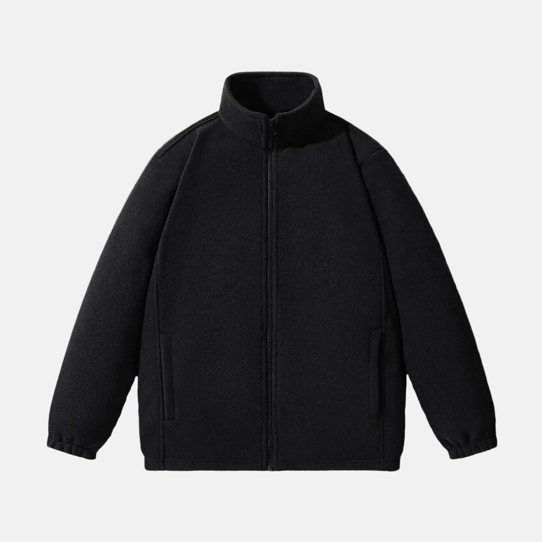  - Amawinc