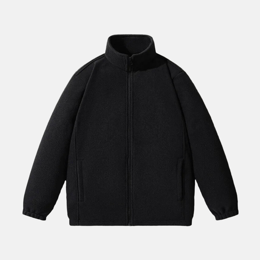  - Amawinc