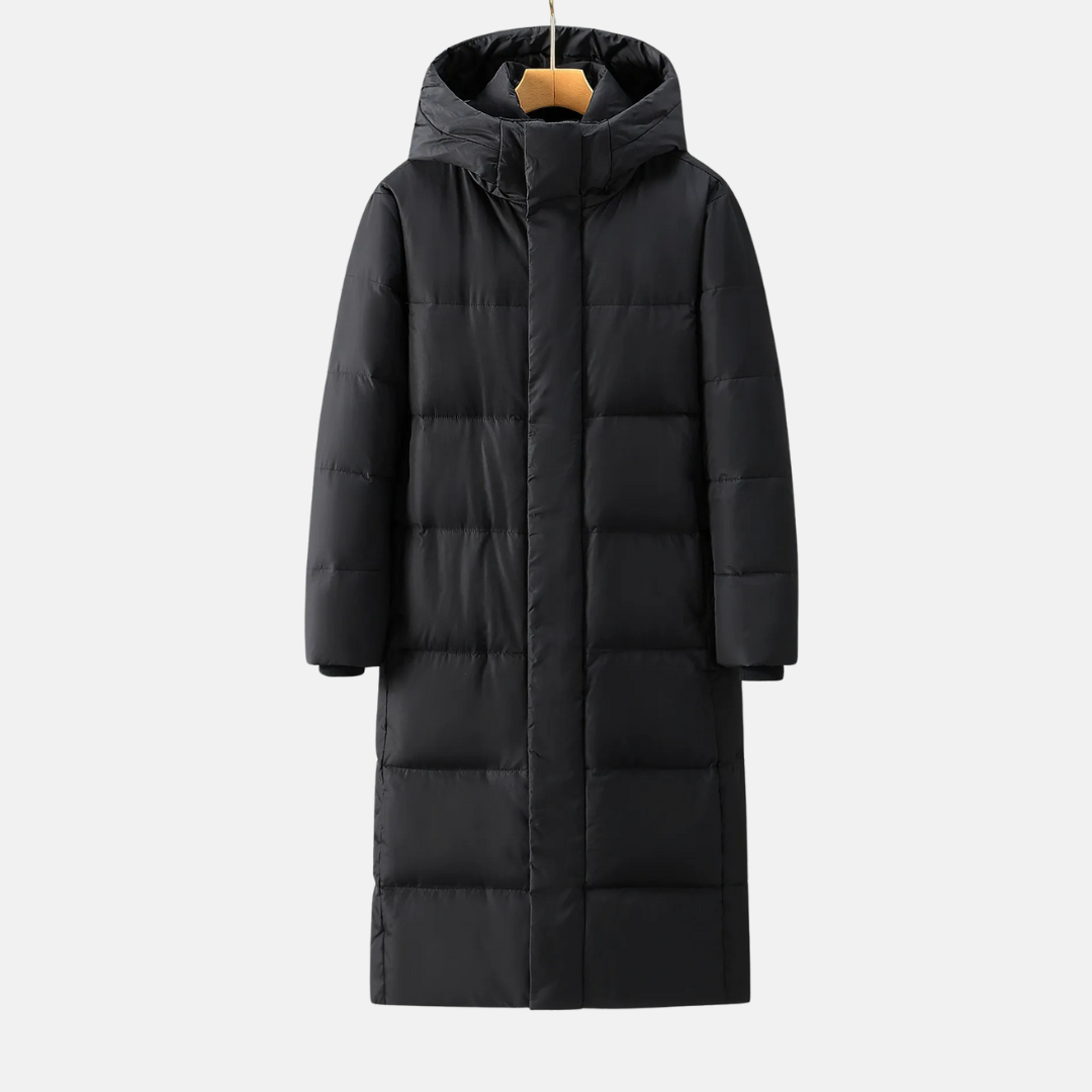  - Amawinc