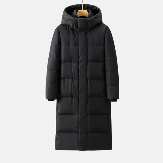  - Amawinc
