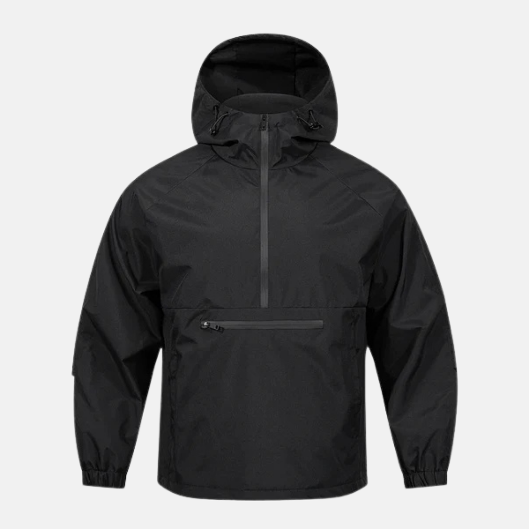  - Amawinc
