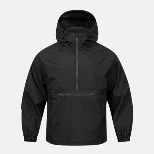  - Amawinc