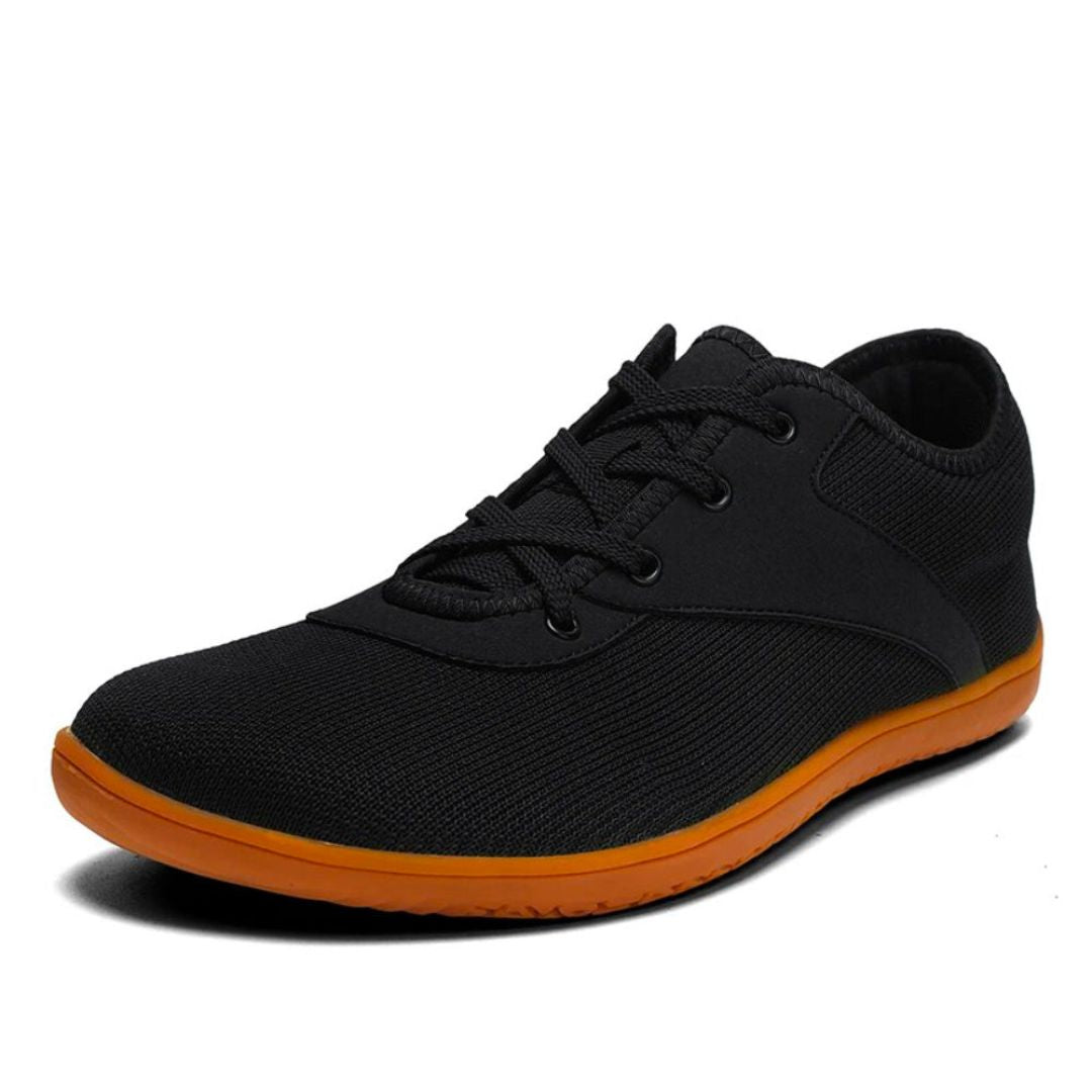 Baskets Blake Urban Sneakers Respirantes pour Quotidien Confort Légères et Polyvalentes Design Moderne
