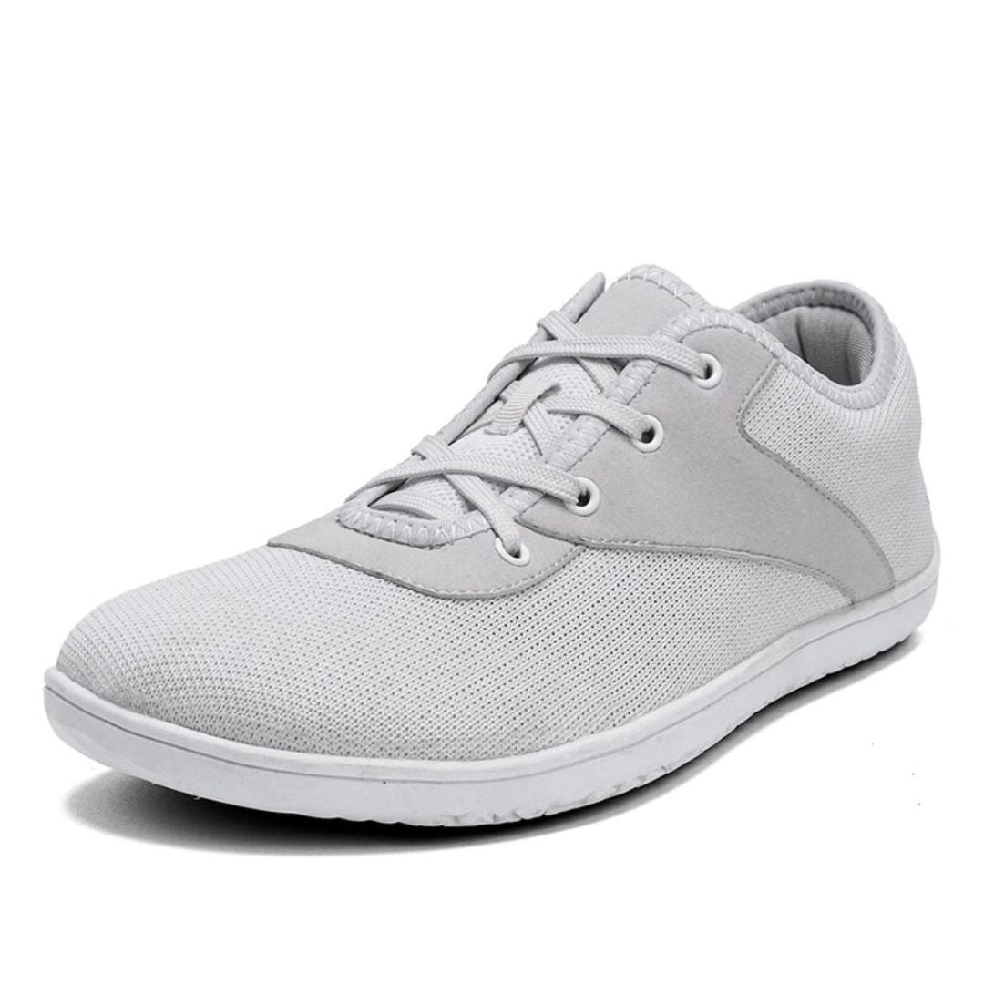 Baskets Blake Urban Sneakers Respirantes pour Quotidien Confort Légères et Polyvalentes Design Moderne