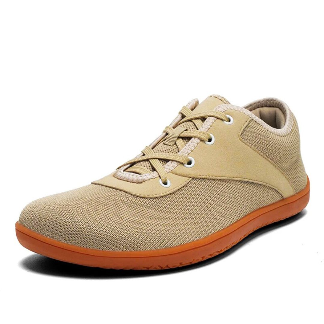 Baskets Blake Urban Sneakers Respirantes pour Quotidien Confort Légères et Polyvalentes Design Moderne