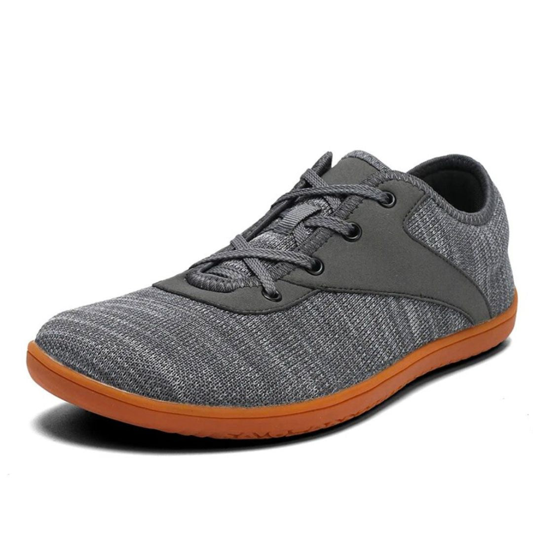 Baskets Blake Urban Sneakers Respirantes pour Quotidien Confort Légères et Polyvalentes Design Moderne