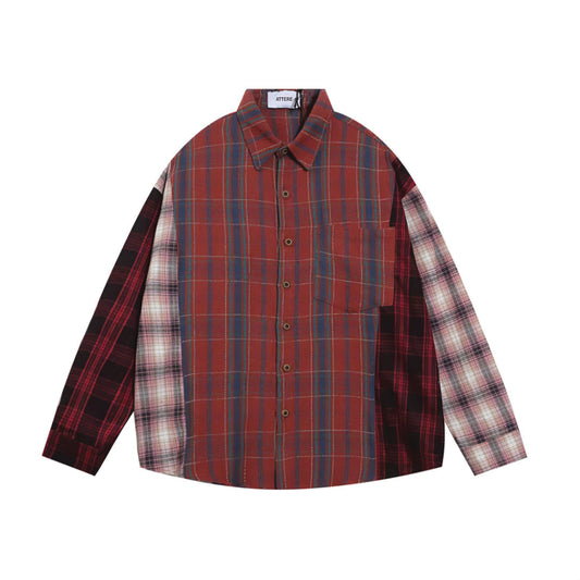  - Amawinc