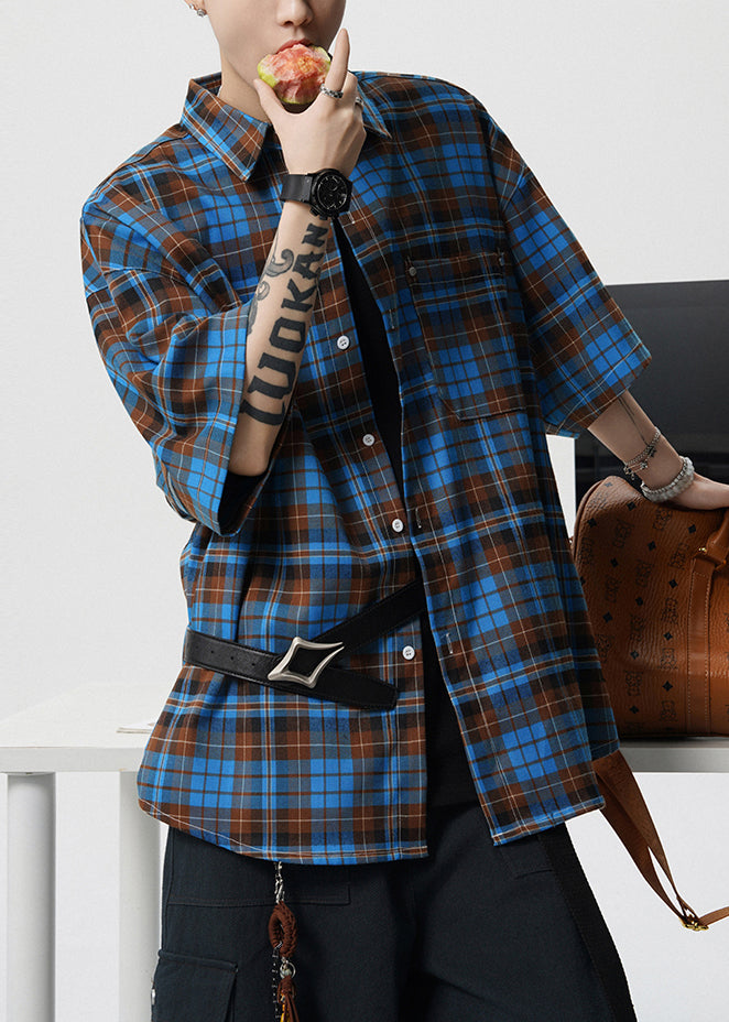  - Amawinc