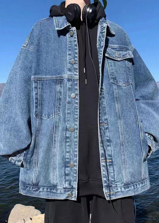  - Amawinc