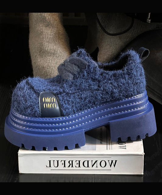  - Amawinc