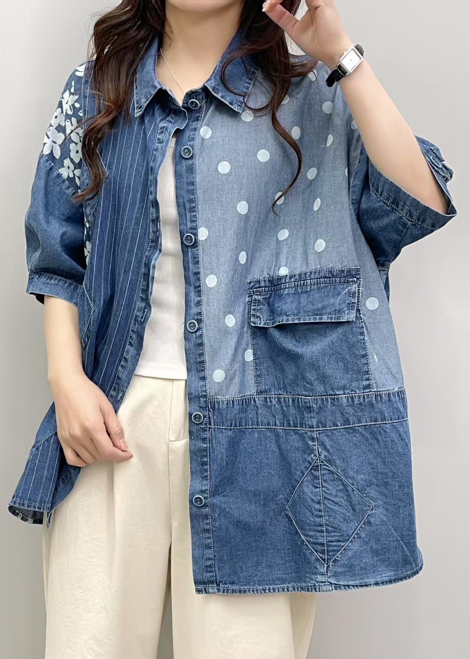  - Amawinc
