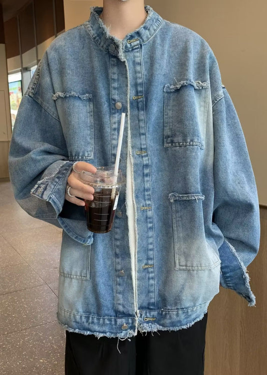  - Amawinc