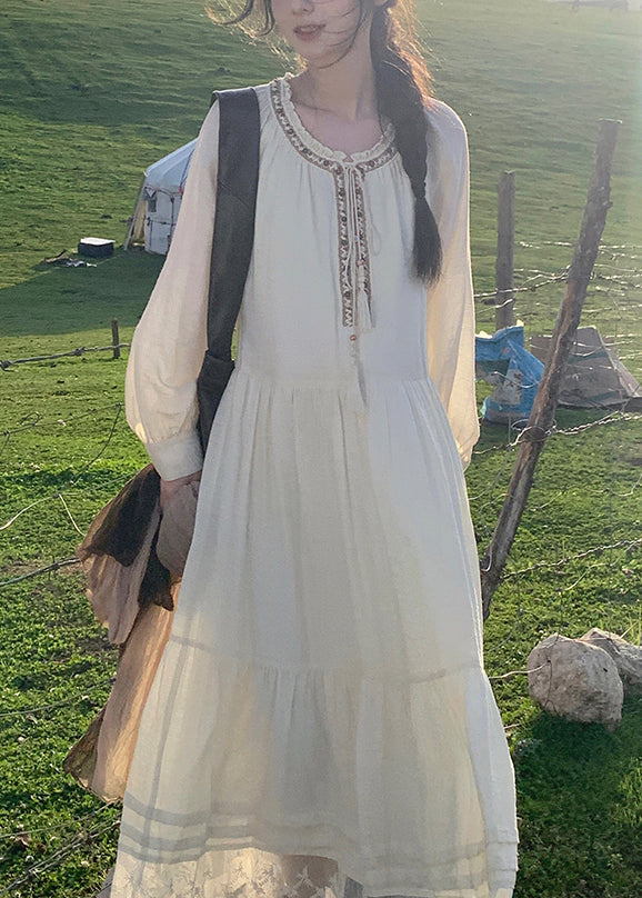  - Amawinc