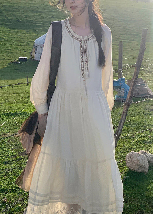  - Amawinc