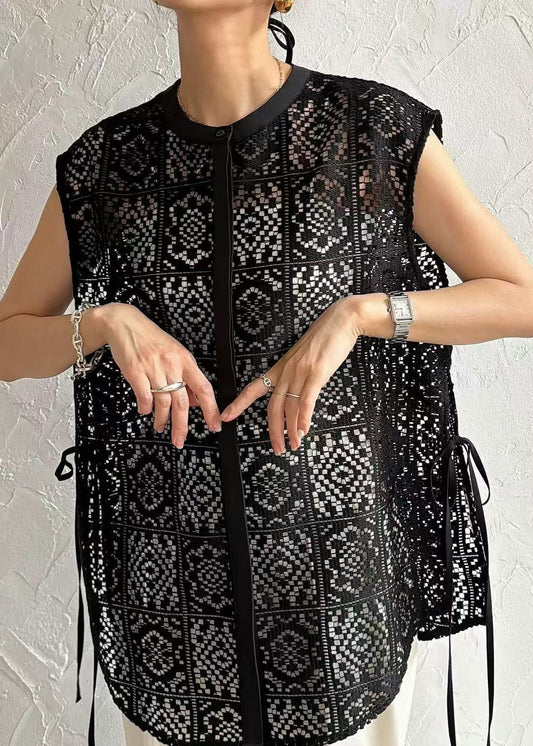  - Amawinc