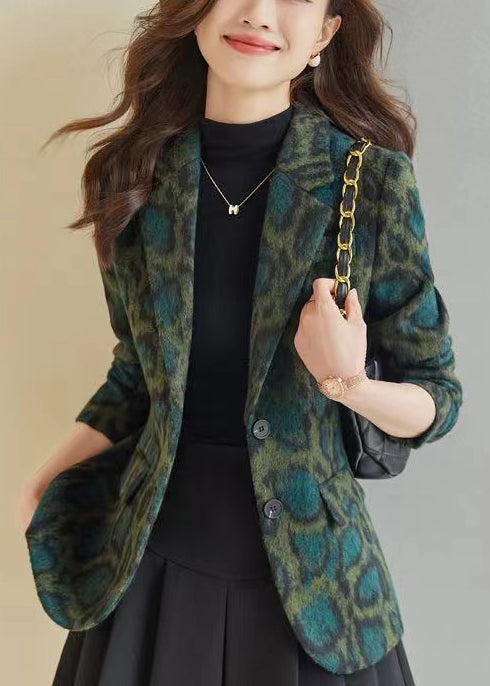  - Amawinc