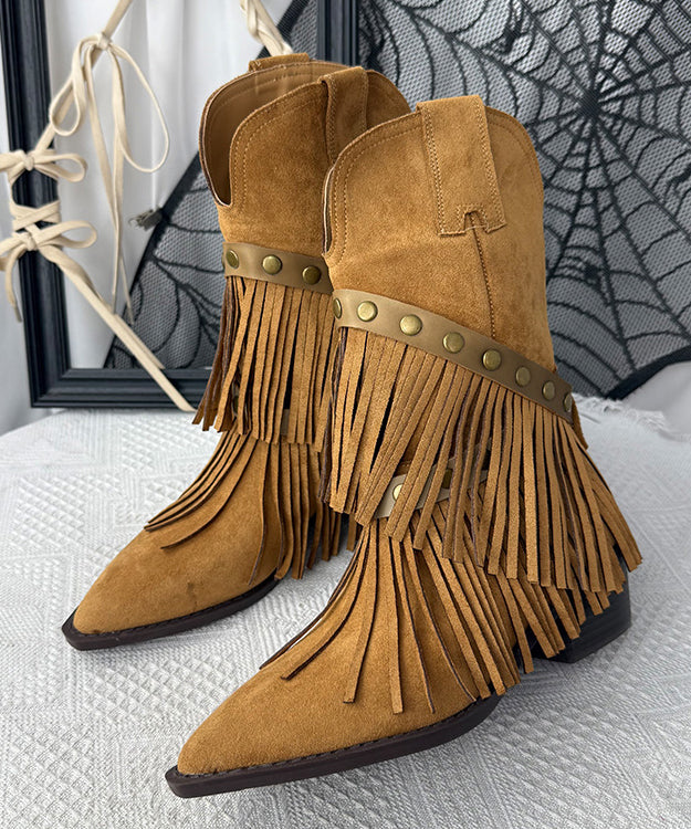  - Amawinc