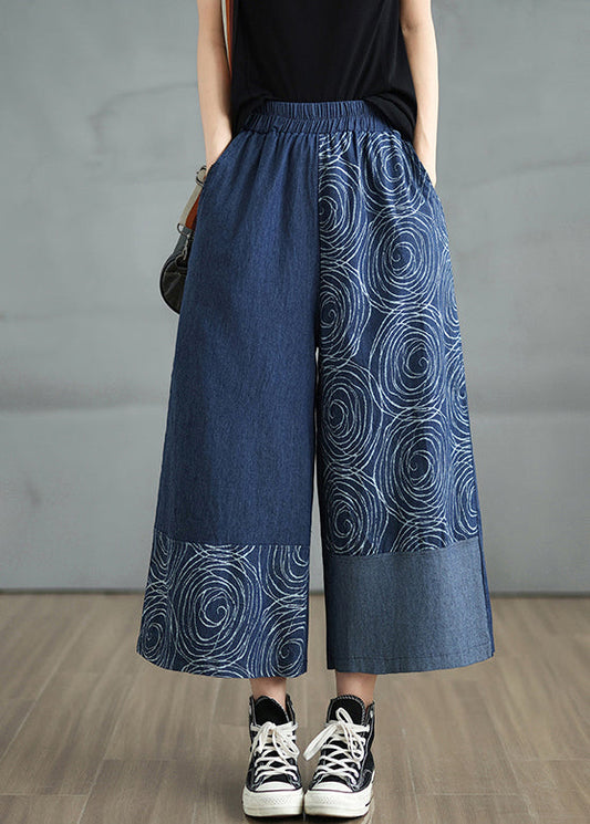  - Amawinc
