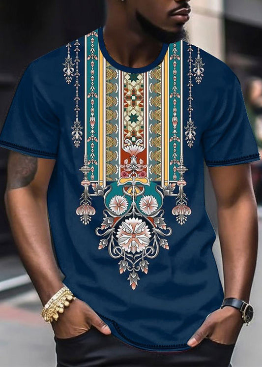  - Amawinc