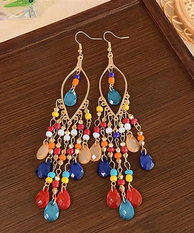  - Amawinc