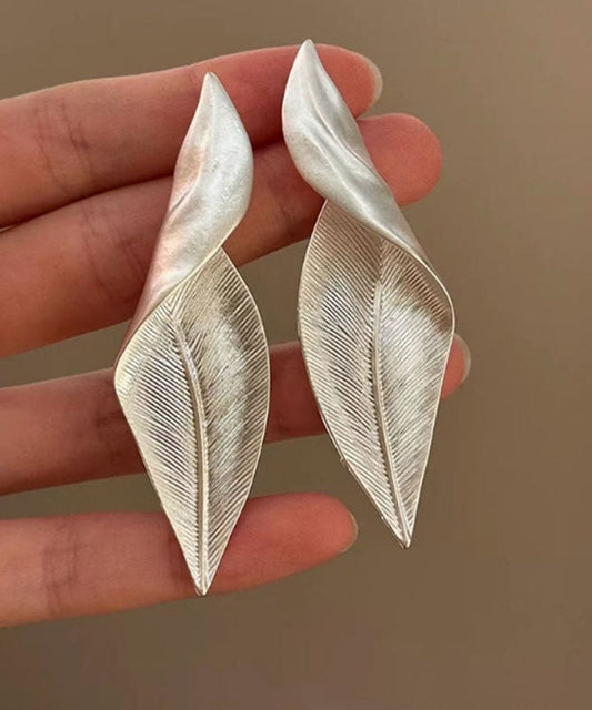  - Amawinc