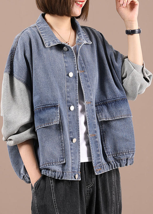  - Amawinc