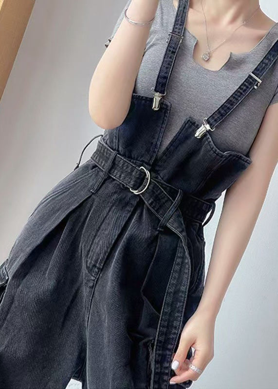  - Amawinc