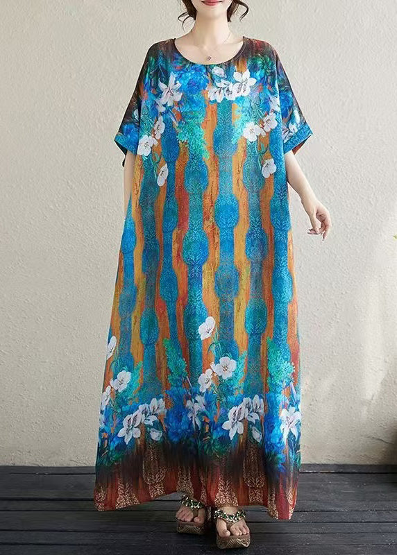 - Amawinc