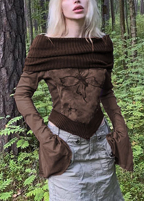  - Amawinc