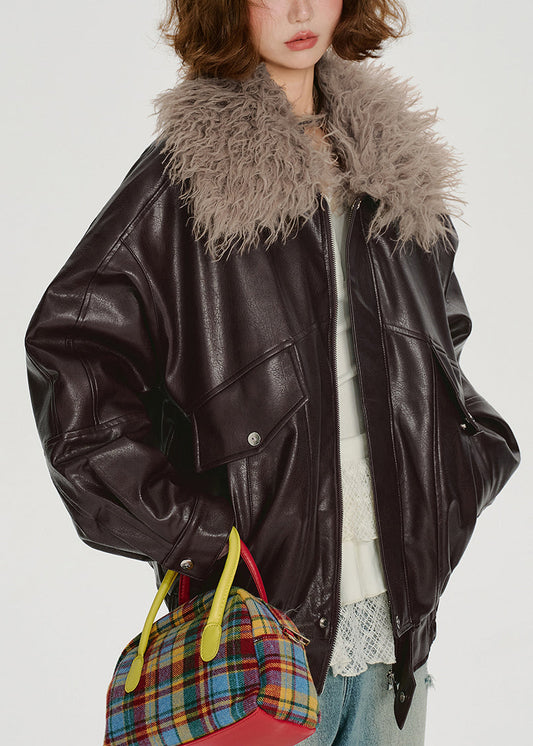  - Amawinc