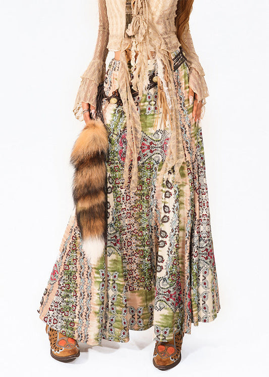  - Amawinc