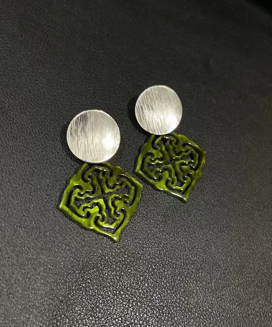  - Amawinc