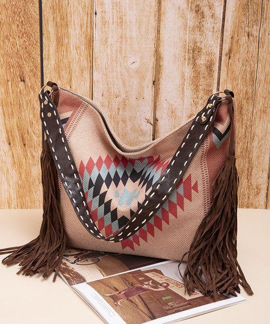  - Amawinc