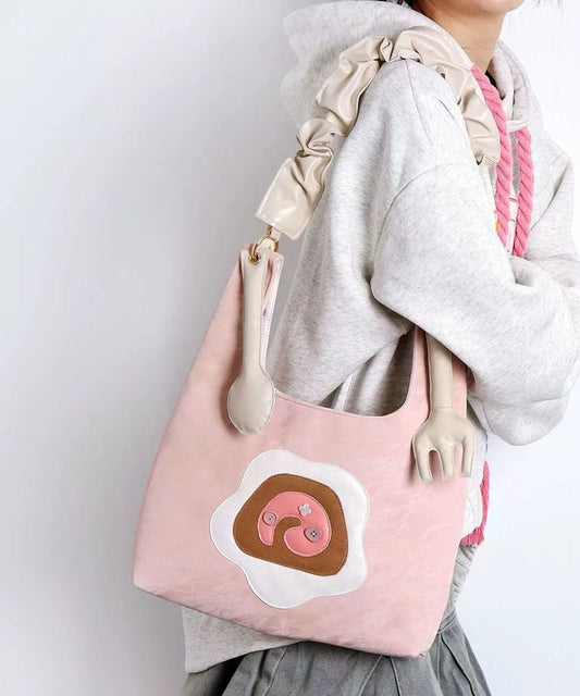  - Amawinc