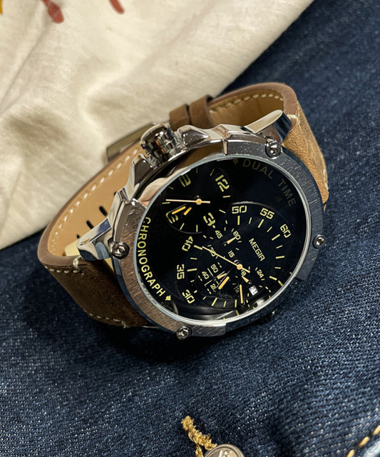  - Amawinc