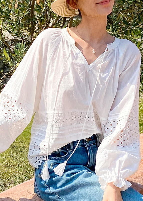  - Amawinc